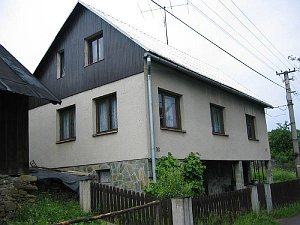 Privát Anna Husarová [Powiększ - nowe okno]