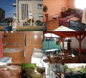 Apartamenty Iveta [Powiększ - nowe okno]