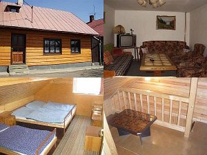 Privát Jarka [Powiększ - nowe okno]