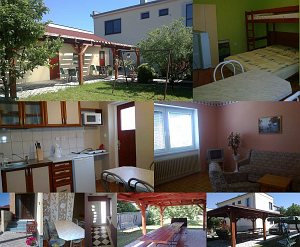 Dom wycieczkowy Borko [Powiększ - nowe okno]