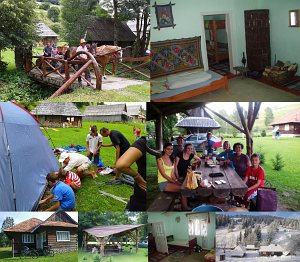 Gospodarstwo Zow Karpat [Powiększ - nowe okno]