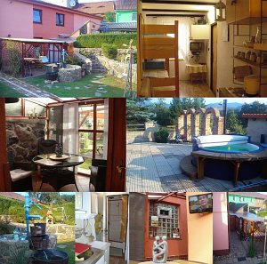 Studio MINI [Powiększ - nowe okno]