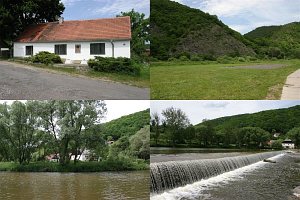 Kemping Branov [Powiększ - nowe okno]