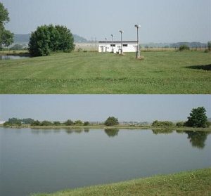 Kemping Jordán [Powiększ - nowe okno]