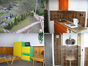 Vyhlídkový dům [Powiększ - nowe okno]