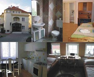 Willa Kára [Powiększ - nowe okno]