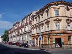 Sviští klubovny [Powiększ - nowe okno]