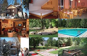 Hotel Eduard [Powiększ - nowe okno]