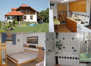 Kwatera prywatna [Powiększ - nowe okno]