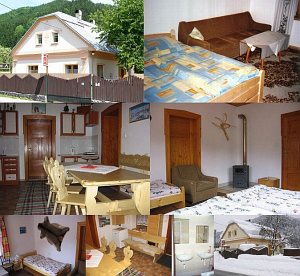 Privát Enzi [Powiększ - nowe okno]