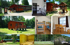 Kemping Roviště [Powiększ - nowe okno]