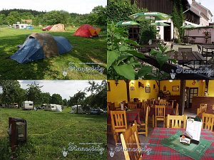 Kemping Stanowitz [Powiększ - nowe okno]