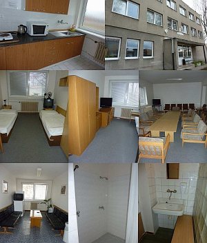 Internat wojskowy [Powiększ - nowe okno]