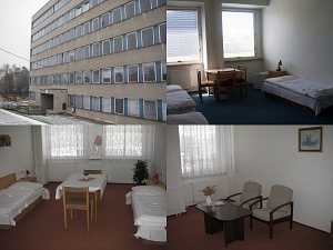 Internat wojskowy Opava [Powiększ - nowe okno]