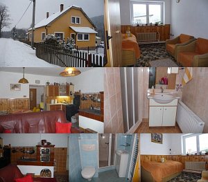 Kwatera prywatna [Powiększ - nowe okno]