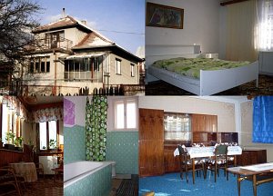 Domček U starkej Katky [Powiększ - nowe okno]