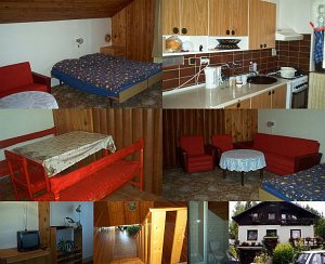 Dom wycieczkowy 488 [Powiększ - nowe okno]