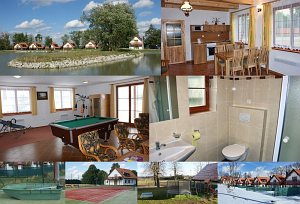 Kemping Relax [Powiększ - nowe okno]