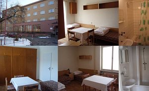 Internat wojskowy Dobrovského [Powiększ - nowe okno]