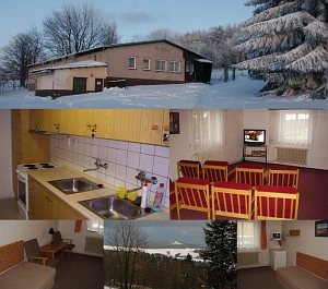 Internat wojskowy Na Skále [Powiększ - nowe okno]