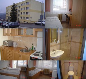 Internat wojskowy [Powiększ - nowe okno]