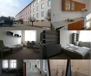 Internat wojskowy [Powiększ - nowe okno]