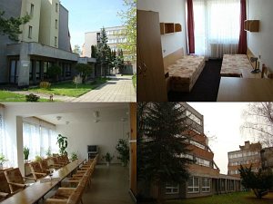 Internat wojskowy [Powiększ - nowe okno]