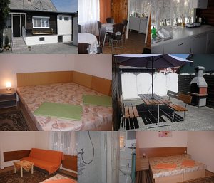 Dom Koruna [Powiększ - nowe okno]
