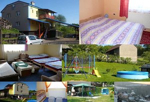 Pensjonat Eva [Powiększ - nowe okno]