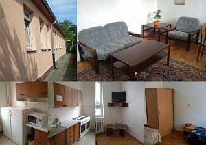 Internat wojskowy [Powiększ - nowe okno]