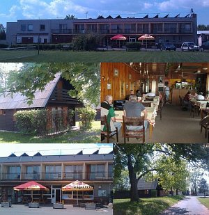 Kemp Rumcajs [Powiększ - nowe okno]