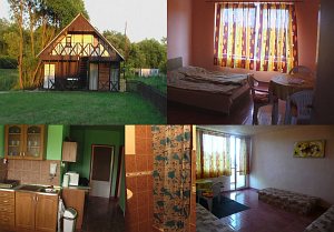 Privát Zuzana [Powiększ - nowe okno]