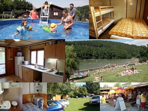 Kemping Danaj [Powiększ - nowe okno]