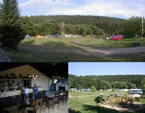 Kemp Cabrov [Powiększ - nowe okno]