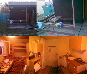 Unimobunka Rado Janik [Powiększ - nowe okno]