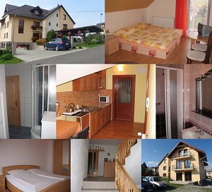 Privát Lupták [Powiększ - nowe okno]