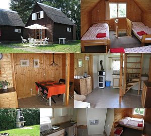 Chaty Albatros [Powiększ - nowe okno]