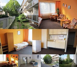Hostel Kuba [Powiększ - nowe okno]