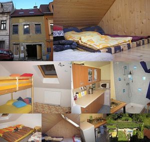 Casa Don Rua [Powiększ - nowe okno]