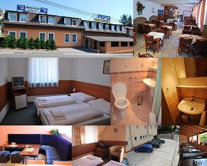 Hotel Taxis [Powiększ - nowe okno]