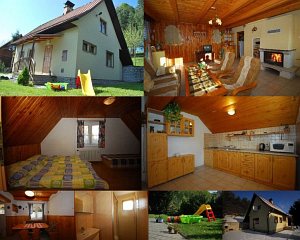 Domek Martina [Powiększ - nowe okno]