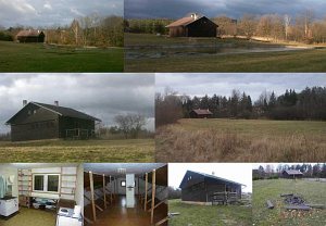 Harcerska Baza [Powiększ - nowe okno]