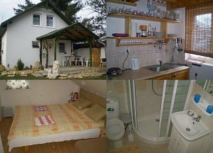 Chata Balko [Powiększ - nowe okno]