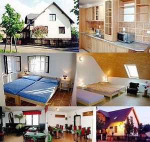 Schronisko V Aleji [Powiększ - nowe okno]