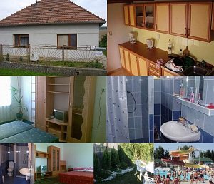 Dom Wypoczynkowy 411 [Powiększ - nowe okno]