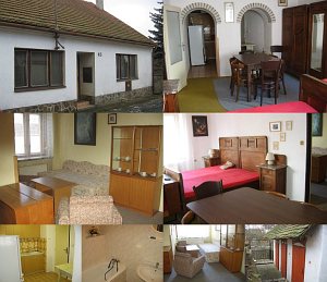 Dom U Michálků [Powiększ - nowe okno]