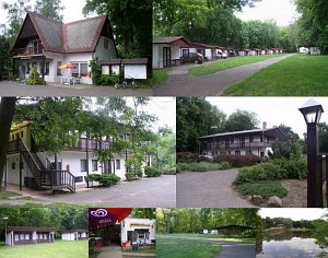 Kemping Brozany [Powiększ - nowe okno]