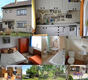 Domek [Powiększ - nowe okno]