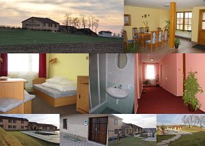 Pensjonat Kovacs [Powiększ - nowe okno]