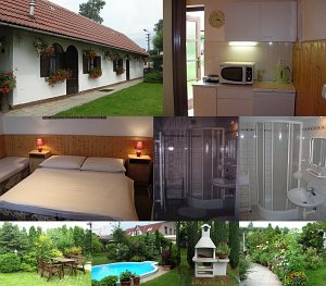 Pensjonat Ewa [Powiększ - nowe okno]